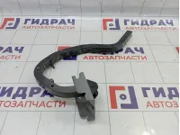 Петля крышки багажника левая Nissan Almera Classic (B10) 84400-95F0A