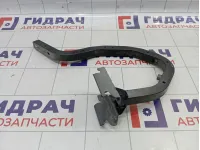 Петля крышки багажника правая Nissan Almera Classic (B10) 84400-95F0A