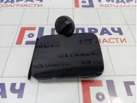 Лючок бензобака Nissan Almera Classic (B10) 78130-95F0A