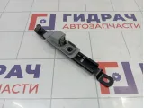 Механизм регулировки ремня безопасности Nissan Almera Classic (B10) 87824-95F0B
