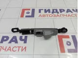 Механизм регулировки ремня безопасности Nissan Almera Classic (B10) 87824-95F0B