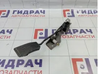 Педаль газа Nissan Almera Classic (B10) 18010-95F0B