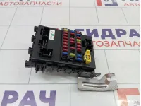 Блок предохранителей Nissan Almera Classic (B10) 51960-31250