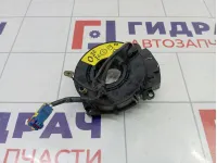 Механизм подрулевой для SRS Nissan Almera Classic (B10) 25554-95F0A