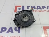 Механизм подрулевой для SRS Nissan Almera Classic (B10) 25554-95F0A