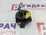 Механизм подрулевой для SRS Nissan Almera Classic (B10) 25554-95F0A