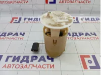 Насос топливный электрический Nissan Almera Classic (B10) 17040-95F0B