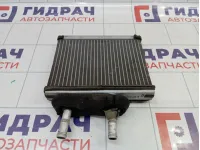 Радиатор отопителя Nissan Almera Classic (B10) 27115-95F0A