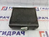 Испаритель кондиционера Nissan Almera Classic (B10) 27621-95F0A