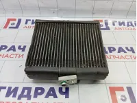 Испаритель кондиционера Nissan Almera Classic (B10) 27621-95F0A