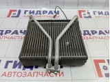 Испаритель кондиционера Nissan Almera Classic (B10) 27621-95F0A