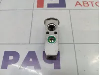 Клапан кондиционера Nissan Almera Classic (B10) 92200-95F0A