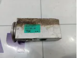 Клапан кондиционера Nissan Almera Classic (B10) 92200-95F0A