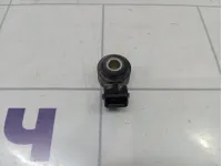 Датчик детонации Nissan Almera Classic (B10) 22060-95F0B