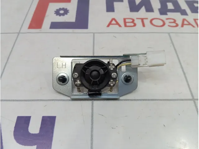 Динамик левый Nissan Almera Classic (B10) 28148-95F0A