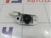 Динамик правый Nissan Almera Classic (B10) 28148-95F0B