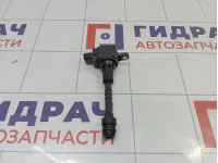 Катушка зажигания Nissan Almera Classic (B10) 22448-95F0A