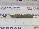 Рейка топливная (рампа) Nissan Almera Classic (B10) 17520-95F0C