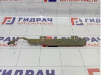 Рейка топливная (рампа) Nissan Almera Classic (B10) 17520-95F0C