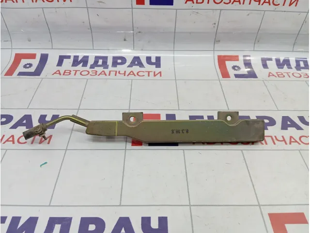 Рейка топливная (рампа) Nissan Almera Classic (B10) 17520-95F0C