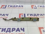Рейка топливная (рампа) Nissan Almera Classic (B10) 17520-95F0C