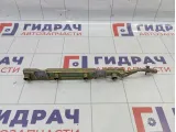 Рейка топливная (рампа) Nissan Almera Classic (B10) 17520-95F0C