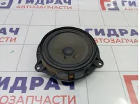Динамик Nissan Almera Classic (B10) 28156-95F0A