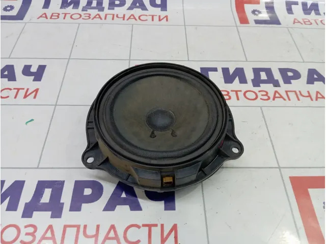 Динамик Nissan Almera Classic (B10) 28156-95F0A