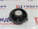 Динамик Nissan Almera Classic (B10) 28156-95F0A