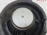 Динамик Nissan Almera Classic (B10) 28156-95F0A