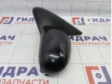 Зеркало левое электрическое Nissan Almera Classic (B10) 96302-95F3G