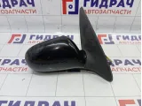 Зеркало правое электрическое Nissan Almera Classic (B10) 96301-95F3G
