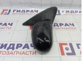 Зеркало правое электрическое Nissan Almera Classic (B10) 96301-95F3G