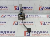 Педаль тормоза Nissan Almera Classic (B10) 46501-95F0A