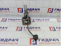 Педаль тормоза Nissan Almera Classic (B10) 46501-95F0A