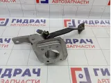 Педаль тормоза Nissan Almera Classic (B10) 46501-95F0A