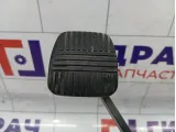 Педаль тормоза Nissan Almera Classic (B10) 46501-95F0A