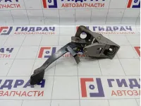 Педаль сцепления Nissan Almera Classic (B10) 46540-95F0A