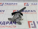 Рычаг стояночного тормоза Nissan Almera Classic (B10) 36010-95F0C