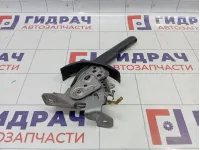 Рычаг стояночного тормоза Nissan Almera Classic (B10) 36010-95F0C