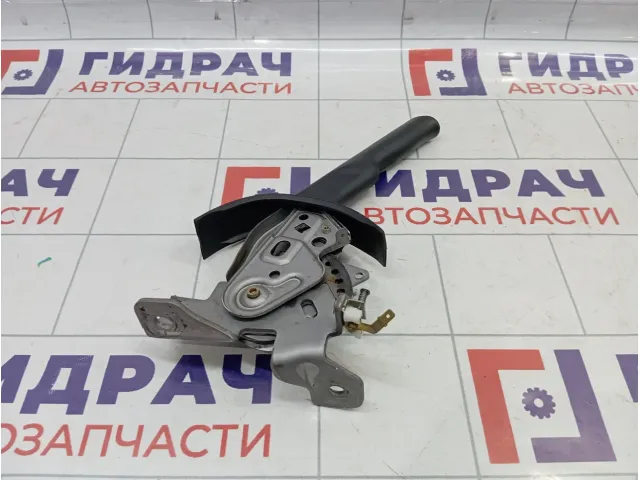 Рычаг стояночного тормоза Nissan Almera Classic (B10) 36010-95F0C