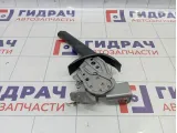 Рычаг стояночного тормоза Nissan Almera Classic (B10) 36010-95F0C