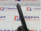 Рычаг стояночного тормоза Nissan Almera Classic (B10) 36010-95F0C
