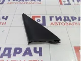 Крышка зеркала внутренняя левая Nissan Almera Classic (B10) 80293-95F0C