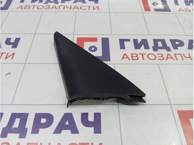 Крышка зеркала внутренняя левая Nissan Almera Classic (B10) 80293-95F0C