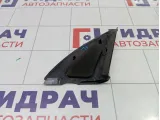 Крышка зеркала внутренняя левая Nissan Almera Classic (B10) 80293-95F0C