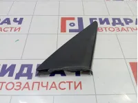 Крышка зеркала внутренняя правая Nissan Almera Classic (B10) 80292-95F0C