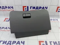 Бардачок Nissan Almera Classic (B10) 29310-95F0C