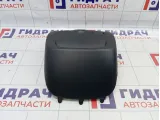 Дефлектор воздушный центральный Nissan Almera Classic (B10) 68250-95F0E