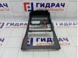Рамка магнитолы Nissan Almera Classic (B10) 68245-95F0E
